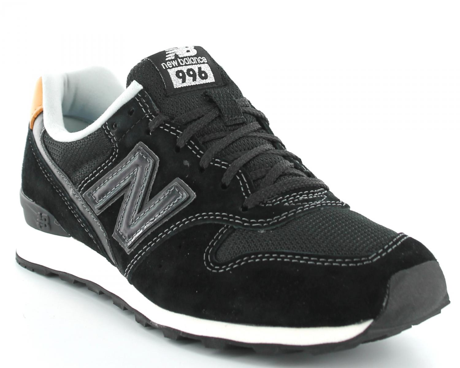 new balance noir femme 996 new balance noir femme 996